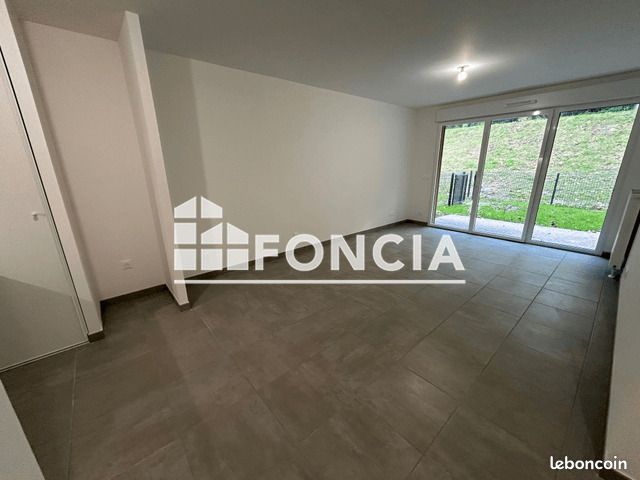 Appartement 2 pièces 45 m² · à Honfleur · 45 m² · 610 €