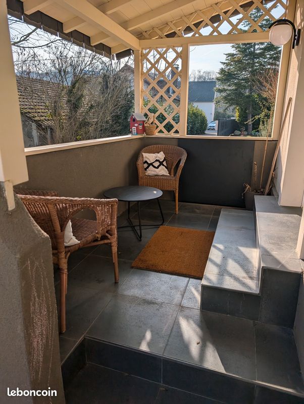 Maison 5 pièces 150 m² · à Rixheim · 150 m² · 395 000 €