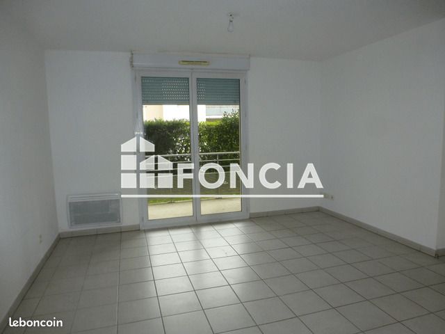 Appartement 2 pièces 38 m² · à Castillon-la-Bataille · 38 m² · 450 €/mois