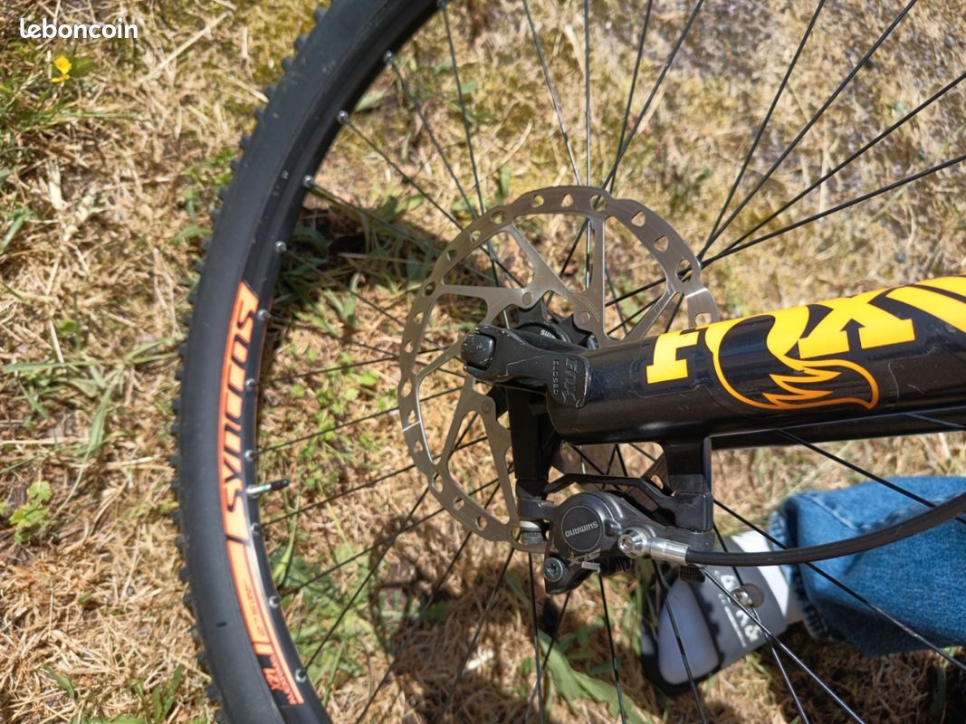 VTT scott (image 6)