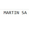 MARTIN SA