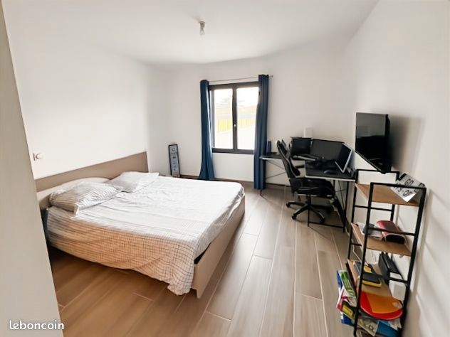 Maison 5 pièces 246 m² (image 12)