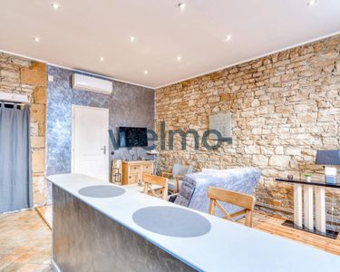 Appartement 235 000 € - 45 m²