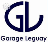 GL AUTOMOBILES