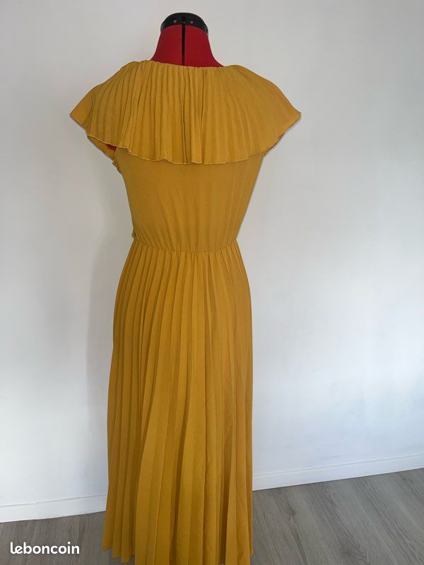 Vêtements femme (image 19)