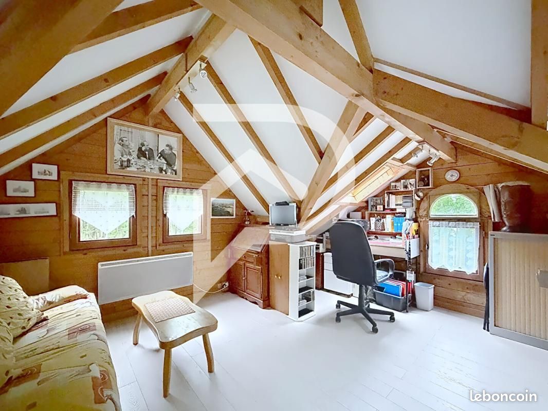 Chalet 3 pièces 50 m² (image 11)