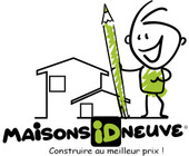 MAISONS ID'NEUVE