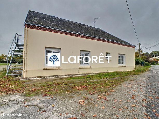 https://img.leboncoin.fr/api/v1/lbcpb1/images/79/49/20/79492038ff6bf4769b7419b27b7b2a1d023dccfe.jpg?rule=ad-image
