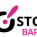 SOSTORE