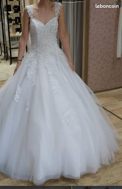 Laverie Pressing Robe De MariÃ©e Tarif Robe De Mariée De Luxe