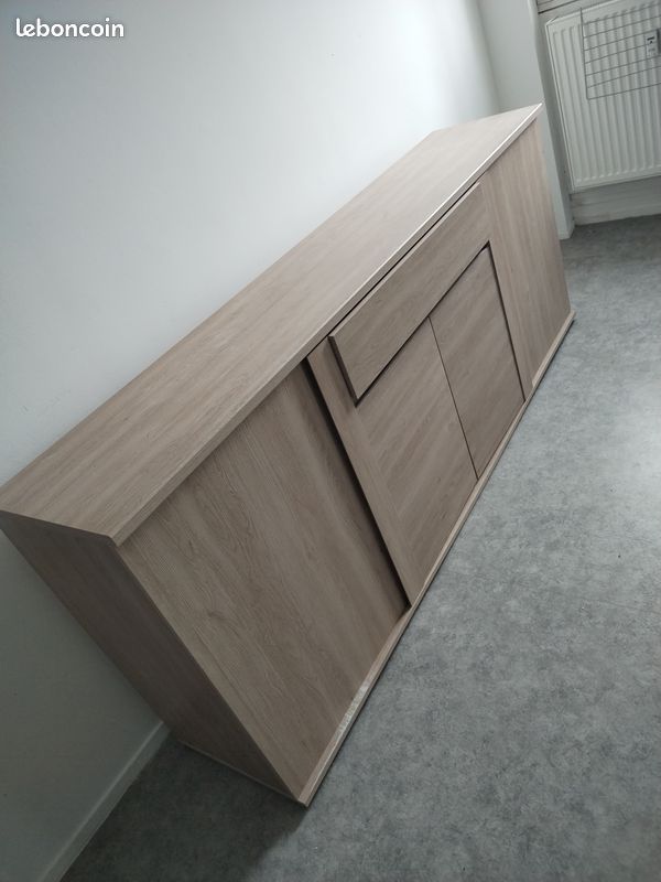 Meubles rangement (image 1)