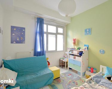 Appartement 410 000 € - 88 m²