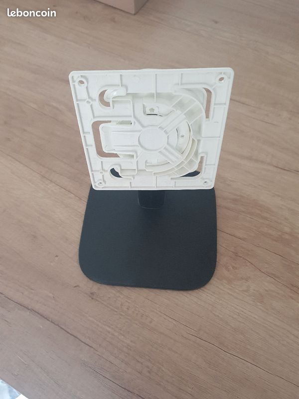 Support Echo Show (image 3)
