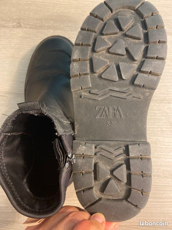 Chaussure (image 2)