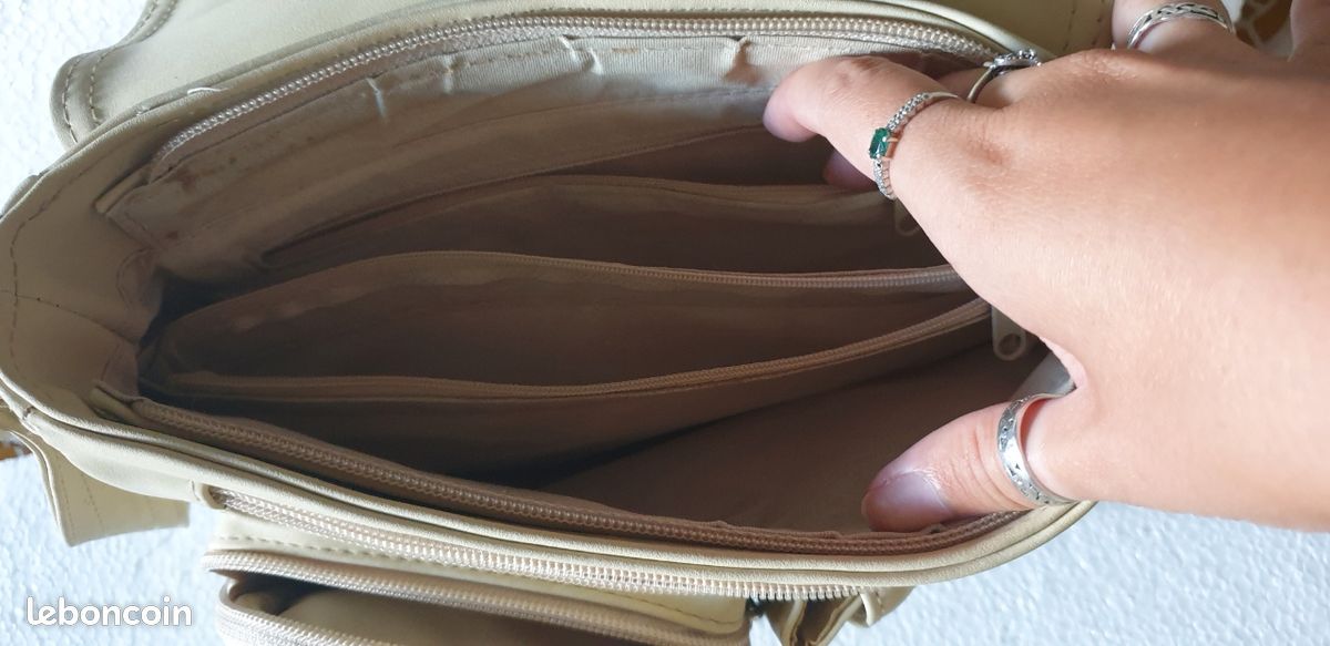 Sac à main (image 3)