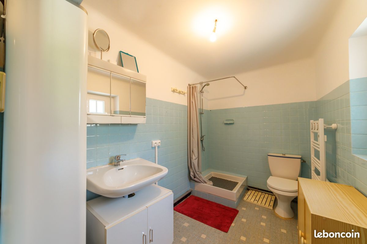 Appartement 4 pièces 55 m² (image 13)