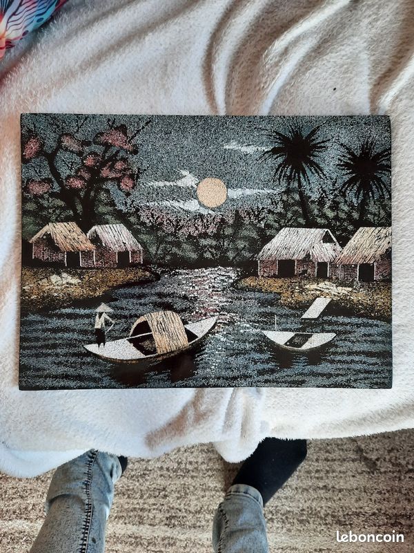 Tableau (image 1)