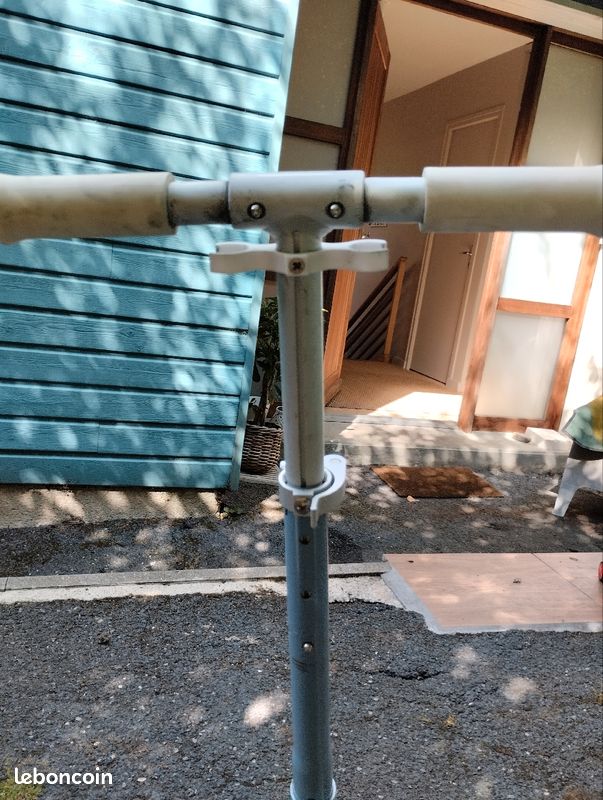 Trottinette (image 2)