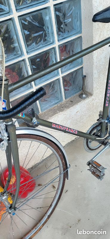 Velo route (image 2)