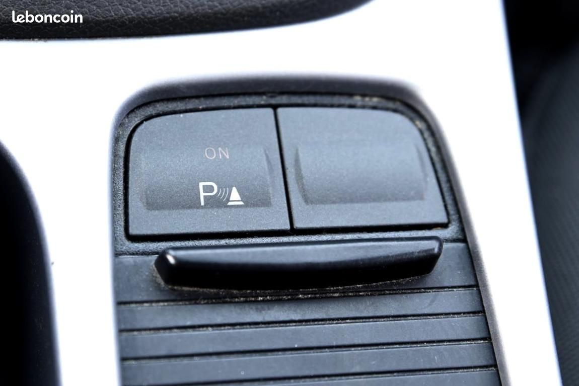 FORD KUGA 2.0 TDCi FAP - 140ch - Finition Trend - Garantie 12 mois (image 29)
