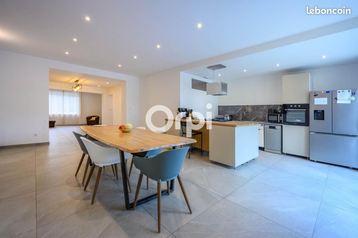 Maison 4 pièces 156 m² · à Waziers · 156 m² · 232 690 €
