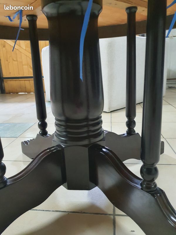 Tables marocaines ×2 (image 8)