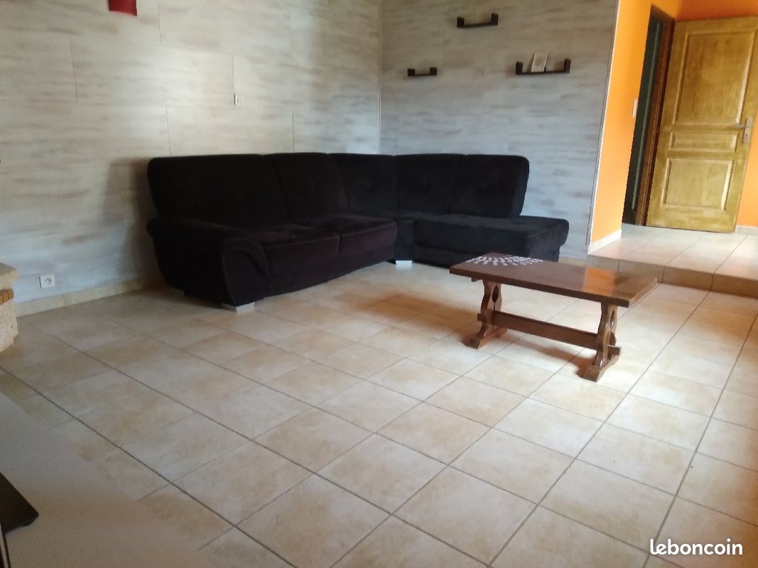 Gîte la neuve maison (image 6)