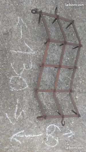 Herse (image 2)