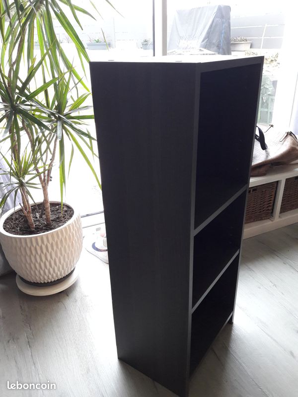 Meuble bureau (image 2)
