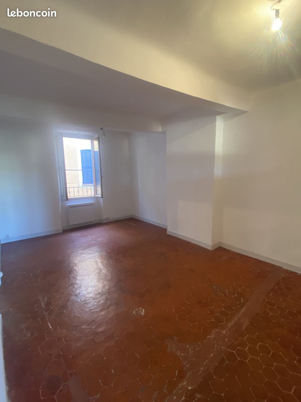 Appartement 2 pièces 46 m² · à Flayosc · 46 m² · 120 000 €