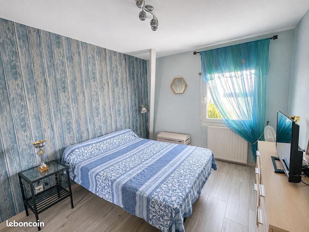 Maison 7 pièces 196 m² (image 14)