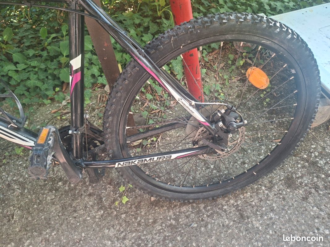 VTT Nakamura (image 6)