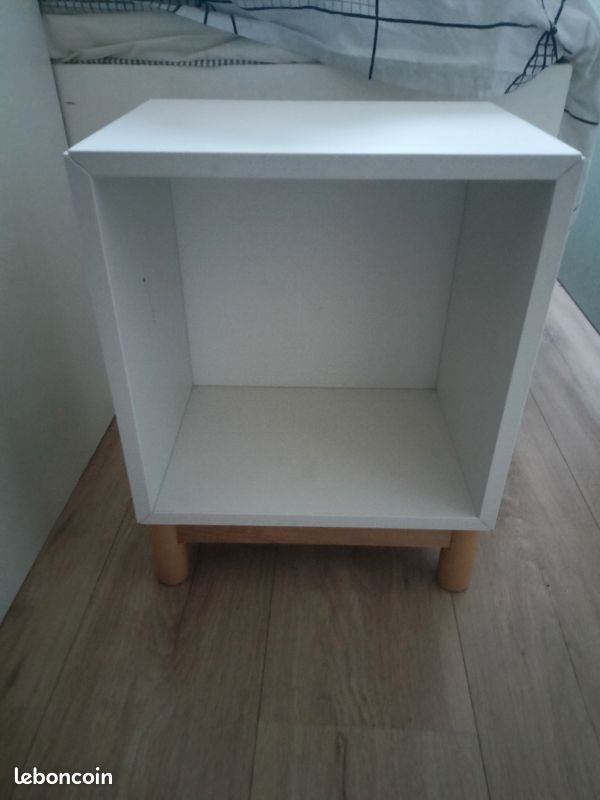Table de chevet (image 6)