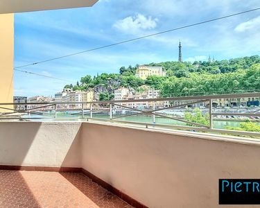 Appartement 500 000 € - 120 m²