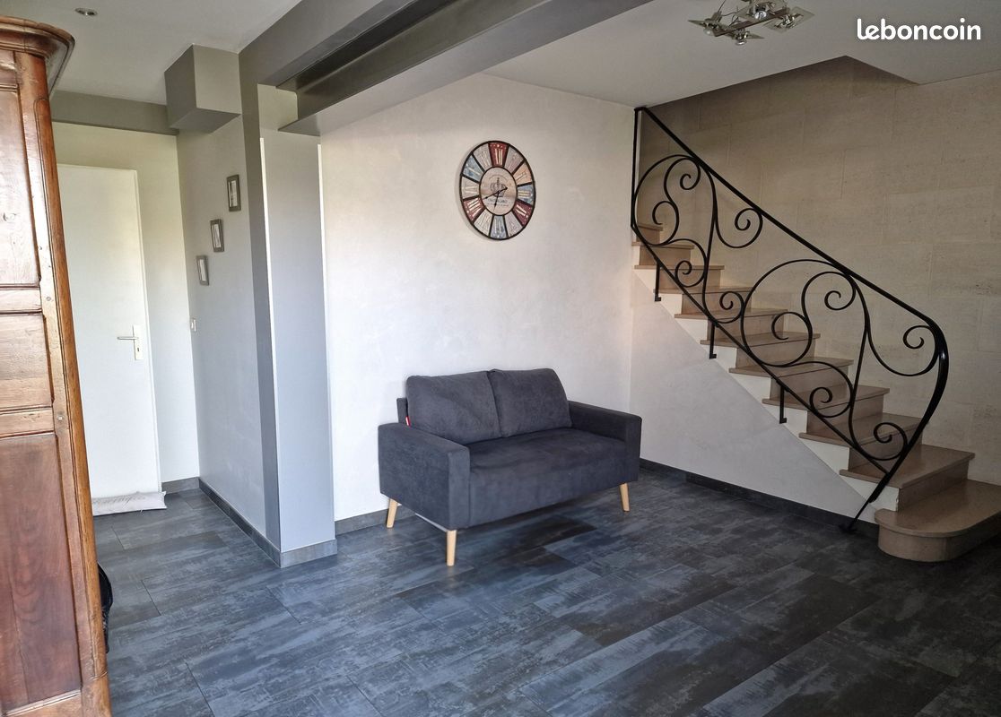 Maison 5 pièces 180 m² · à Le Bouscat · 180 m² · 730 000 €