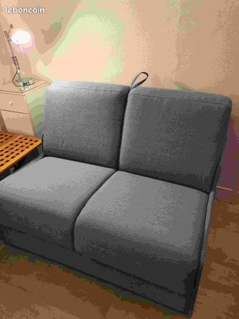 Appartement a louer paris-3e-arrondissement - 1 pièce(s) - 9 m2 - Surfyn