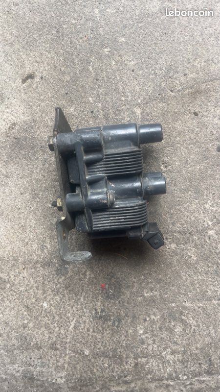 Bobine allumage 106 Xsi (image 3)