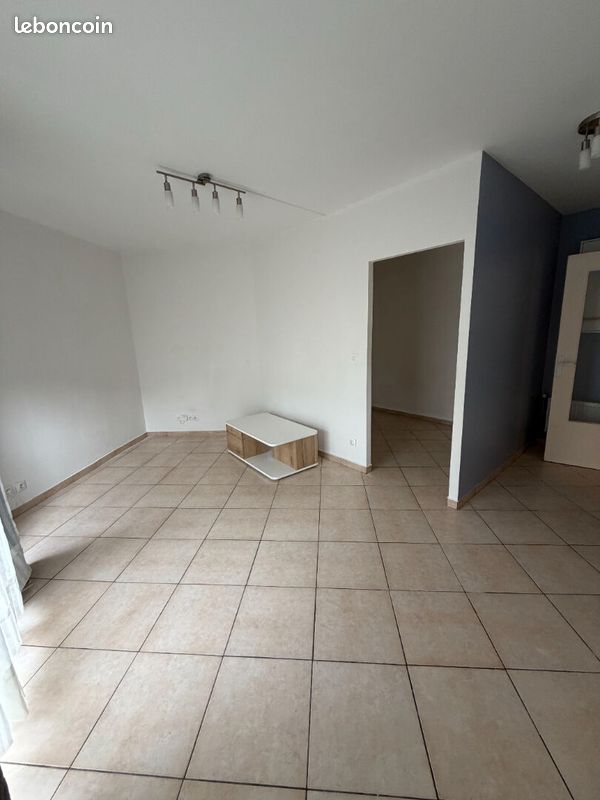 Appartement 1 pièce 30 m² · à Cachan · 30 m² · 895 €/mois