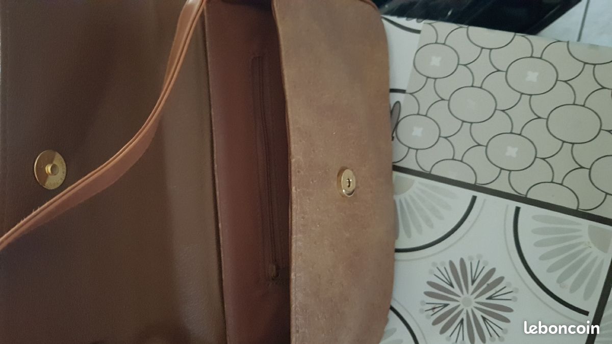 Sac à main 5 (image 3)
