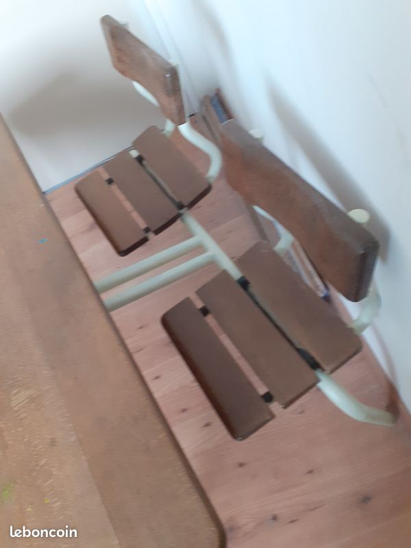 Bureau (image 3)