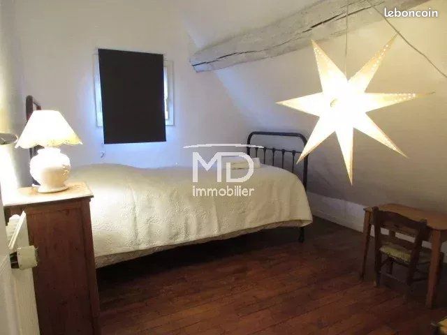 Maison a louer evreux - 5 pièce(s) - 93 m2 - Surfyn