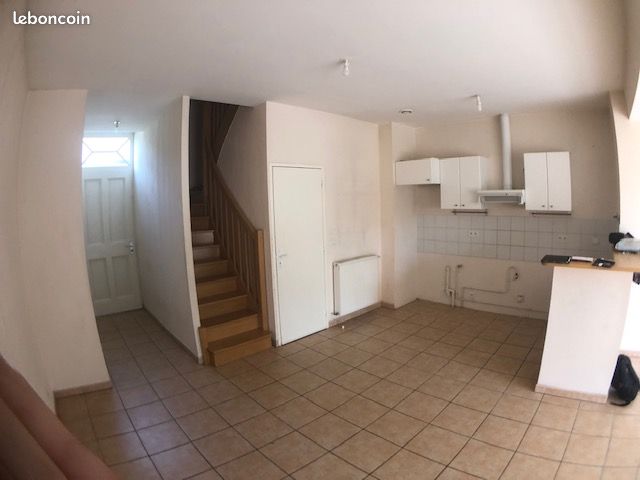 Appartement 4 pièces 98 m² · à Tarbes · 98 m² · 882 €/mois