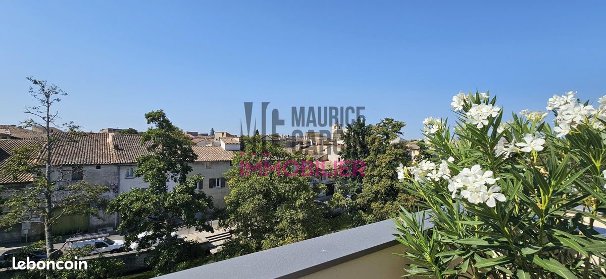 Appartement 4 pièces 133 m² (image 1)