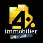 Logo du professionnel