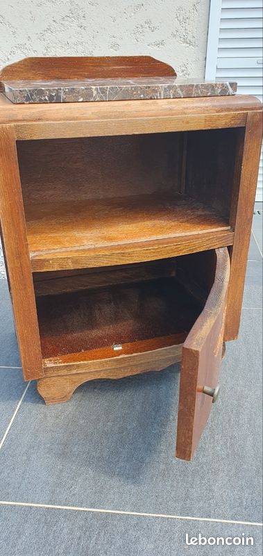 Table de chevet (image 10)