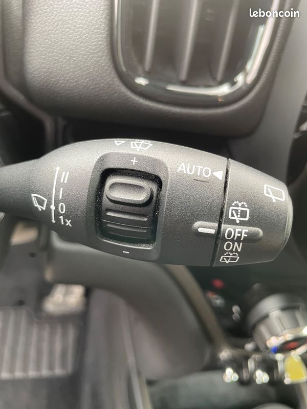MINI COUNTRYMAN COOPER SE 224CH ALL4 NORTHWOOD - INT. CUIR CHAUFFANTS - BLUETOOTH - RADAR DE RECUl (image 28)