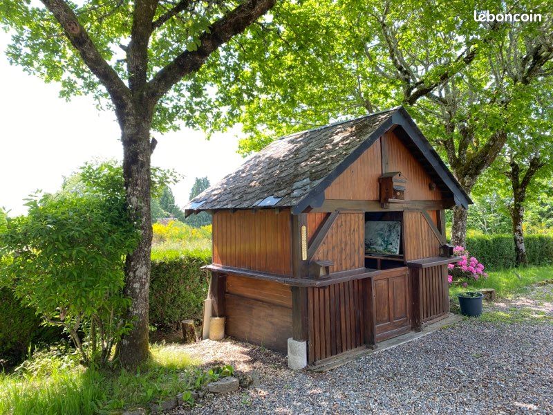 Location maison de campagne (image 6)
