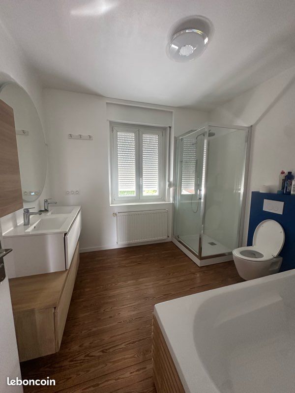 Maison 5 pièces 105 m² · à Douai · 105 m² · 227 000 €