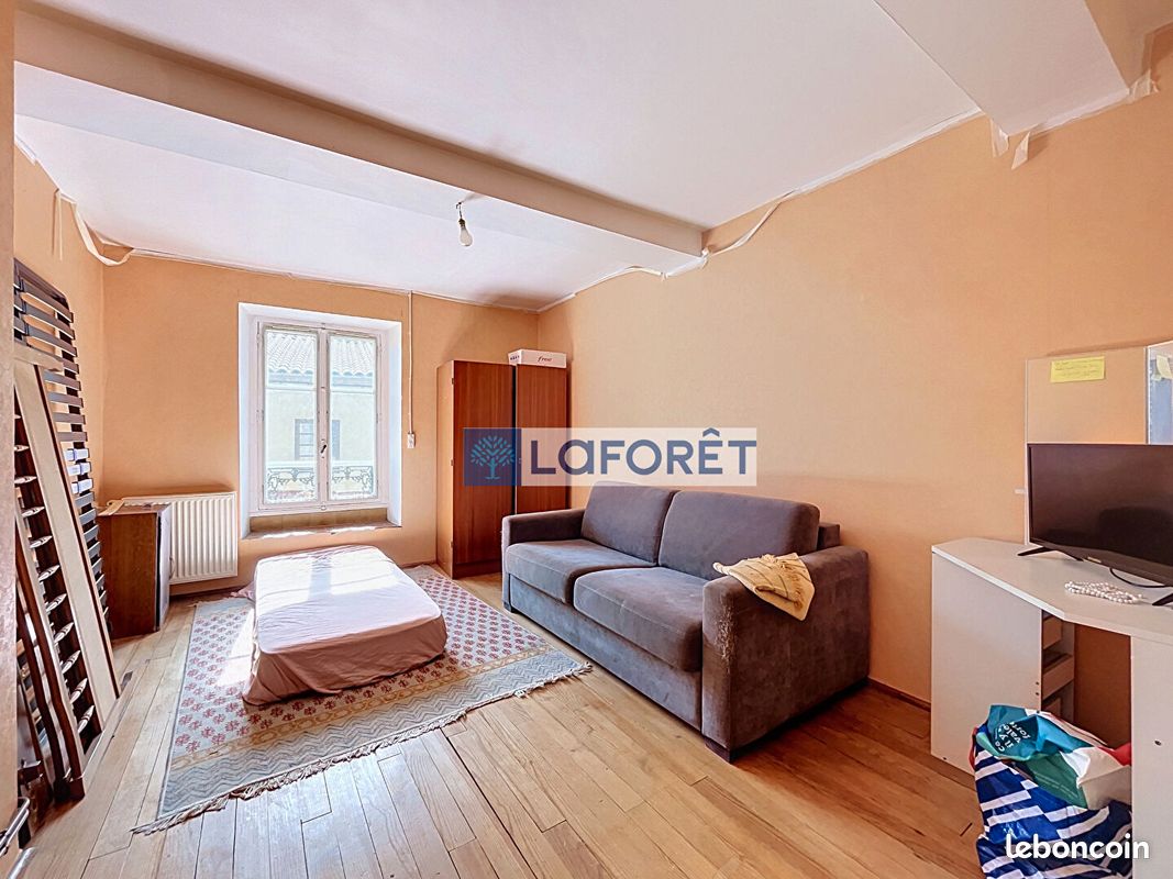 Maison 3 pièces 60 m² (image 9)