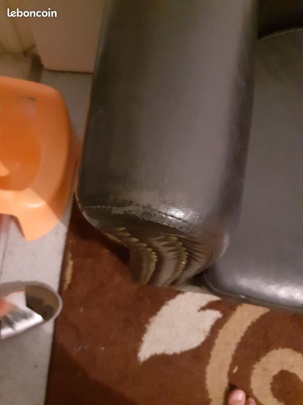 Fauteuils (image 3)